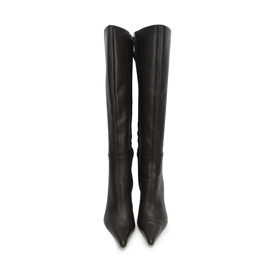 Gia Borghini Boots - Women's 38