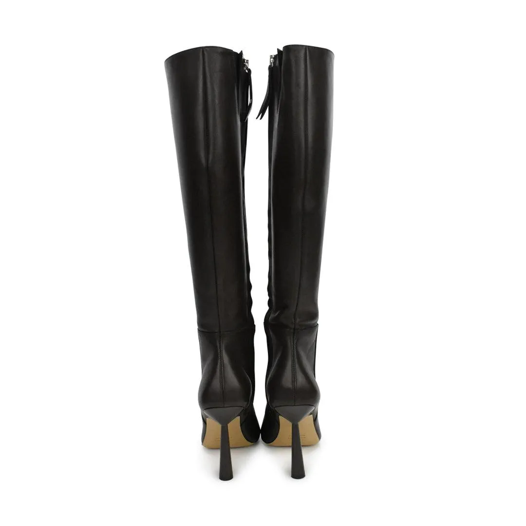 Gia Borghini Boots - Women's 38