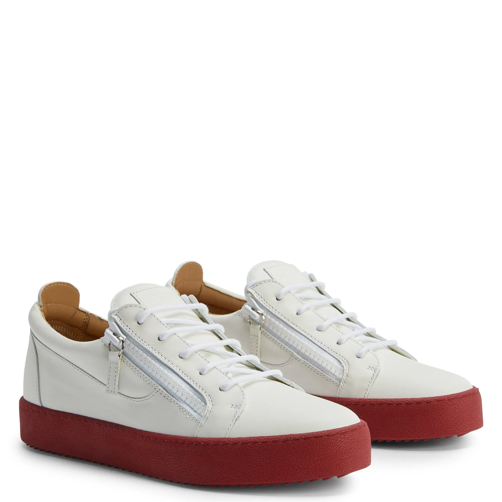 Giuseppe Zanotti Frankie