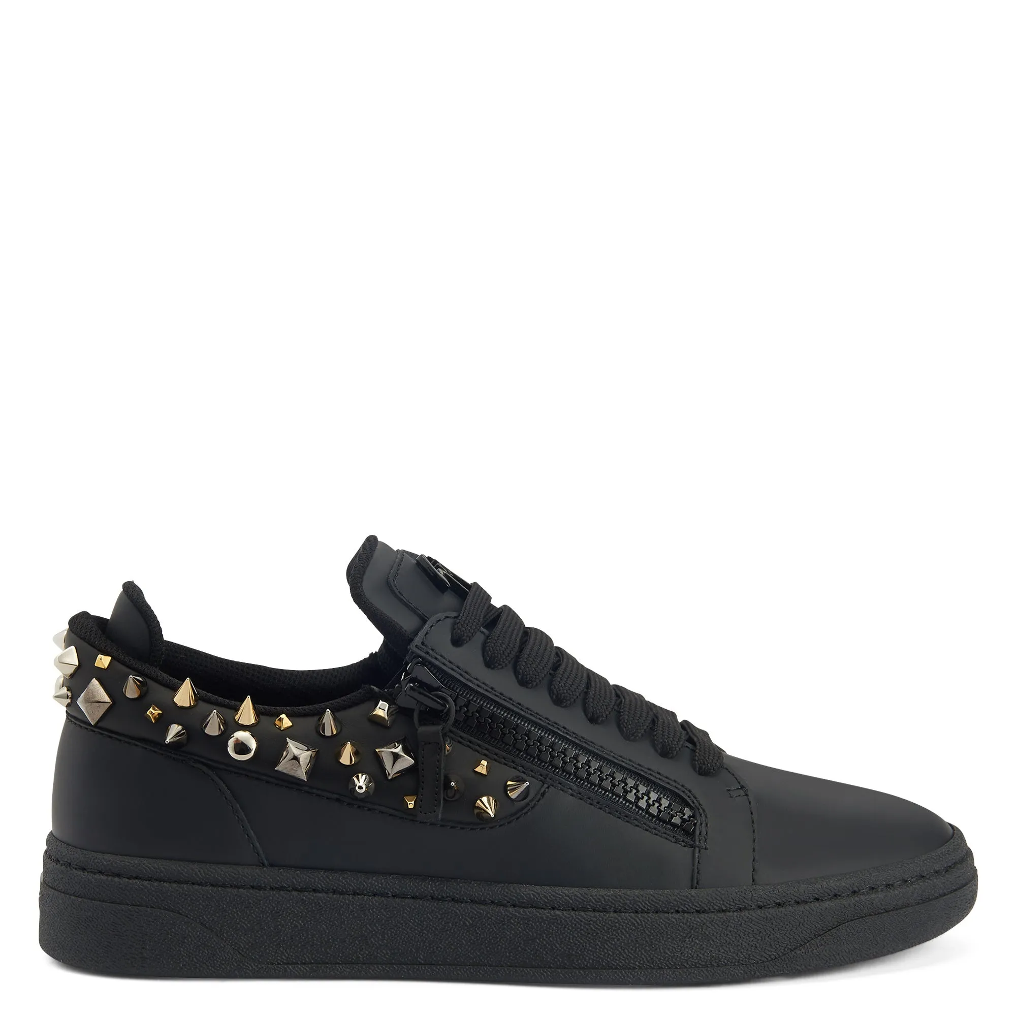 Giuseppe Zanotti Gz94