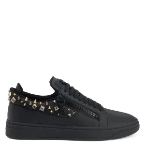Giuseppe Zanotti Gz94