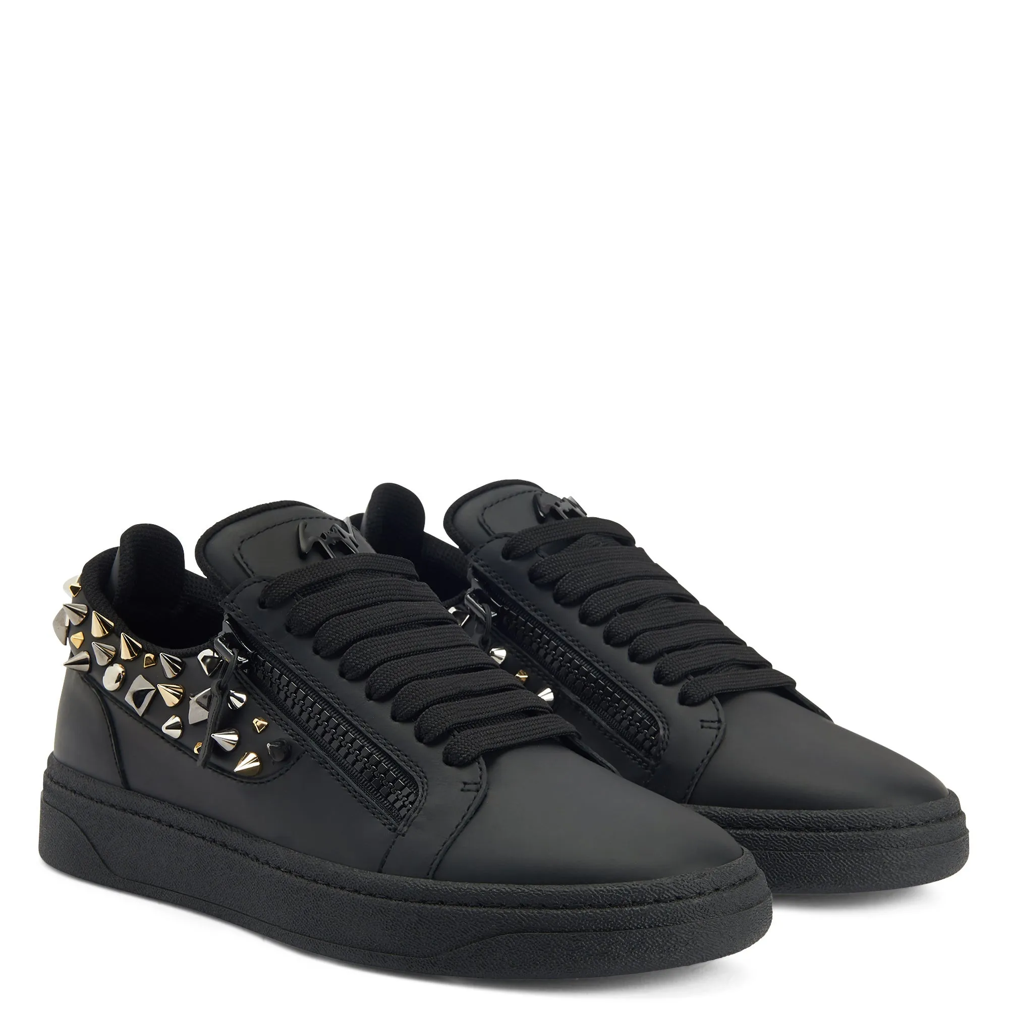Giuseppe Zanotti Gz94