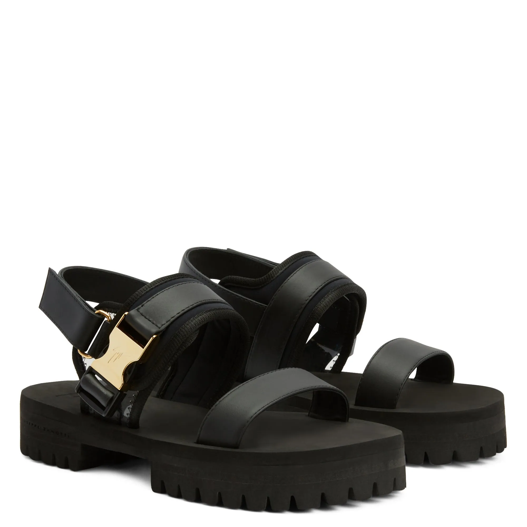 Giuseppe Zanotti Mederic