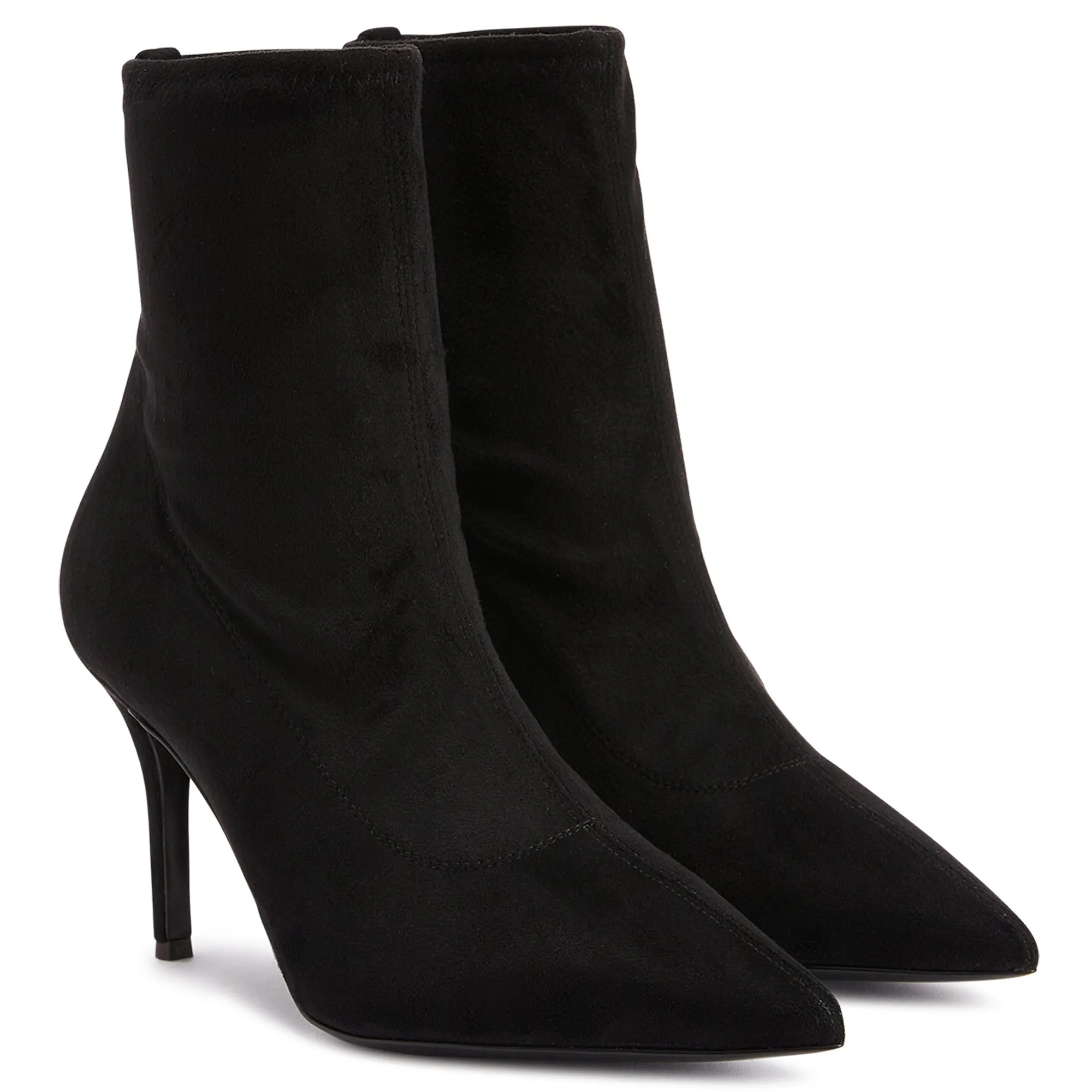 Giuseppe Zanotti Mirea