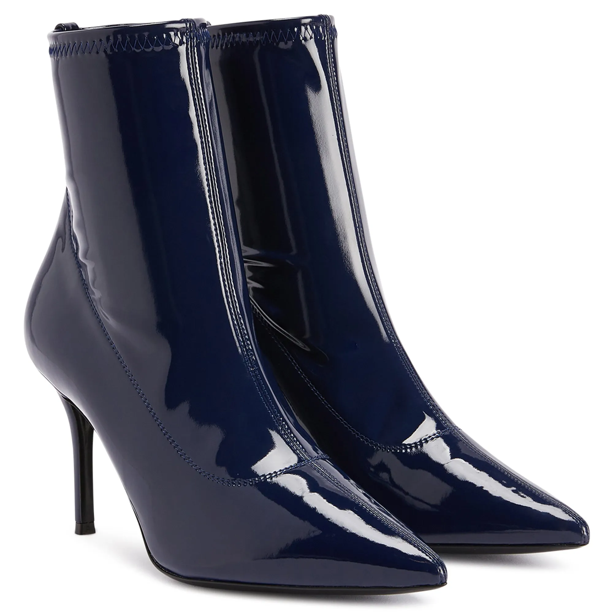 Giuseppe Zanotti Mirea