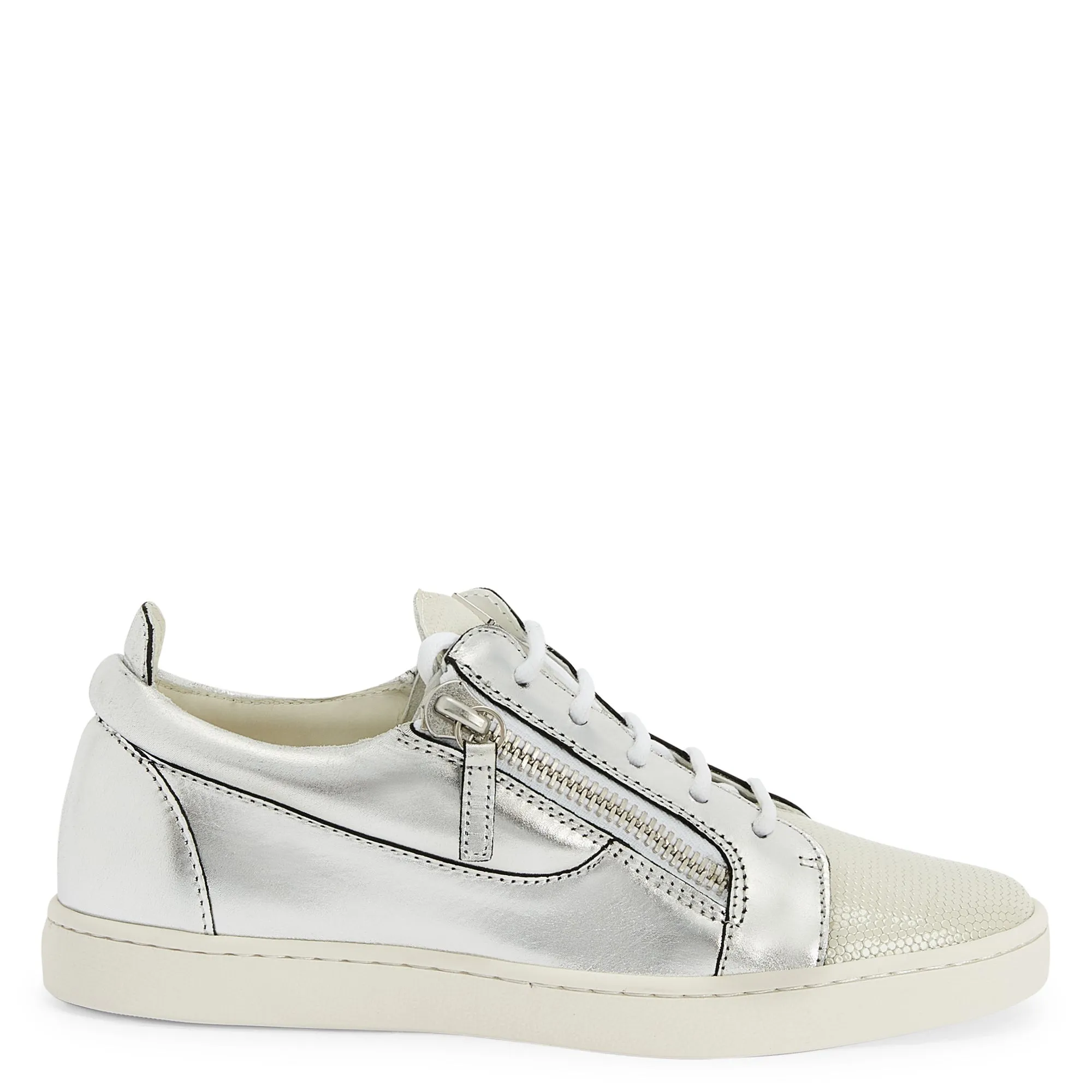 Giuseppe Zanotti Nicki
