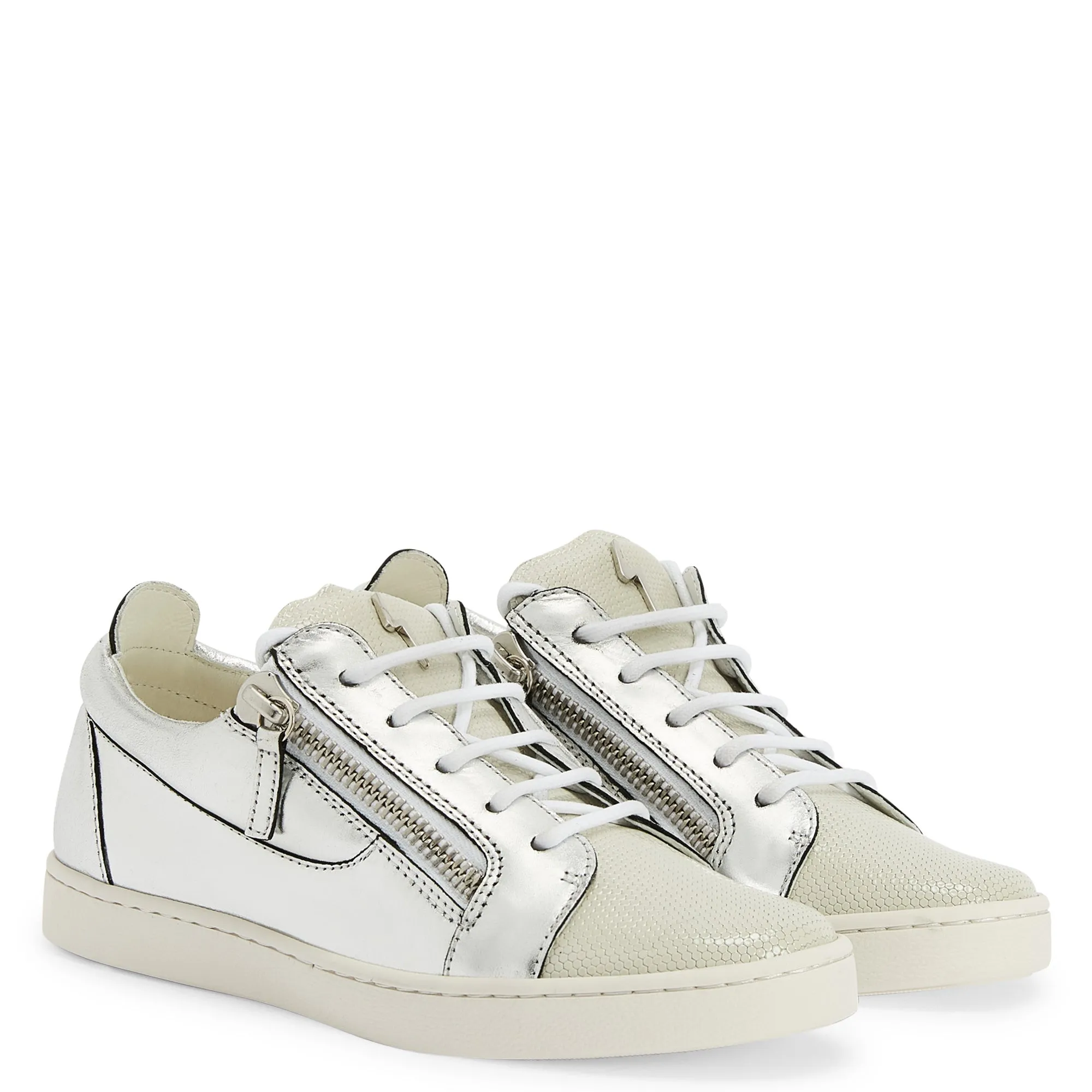 Giuseppe Zanotti Nicki
