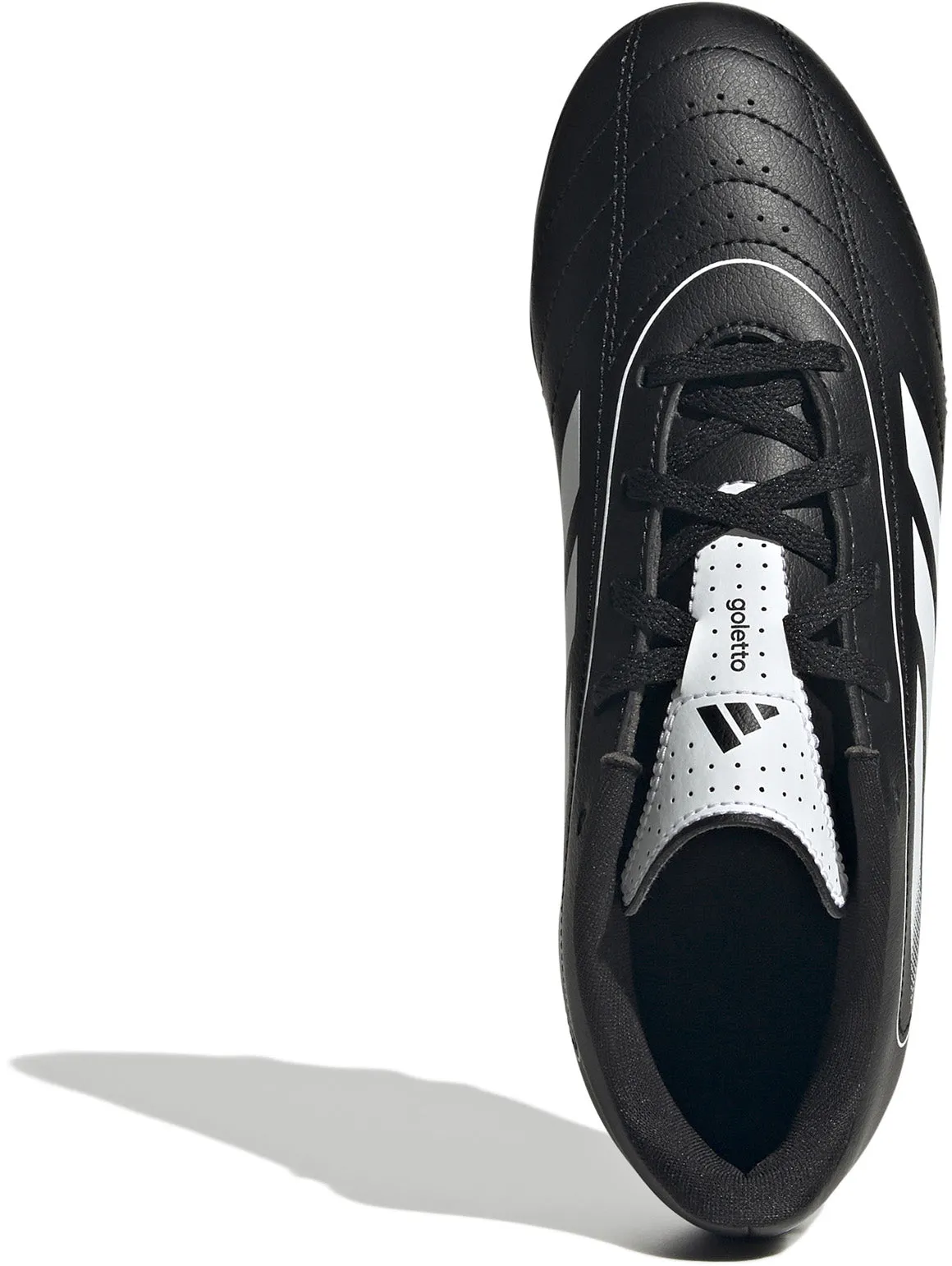 Goletto IX Firm/Multi-Ground Junior's Football Boots