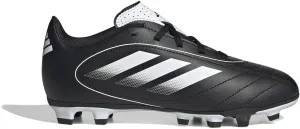 Goletto IX Firm/Multi-Ground Junior's Football Boots