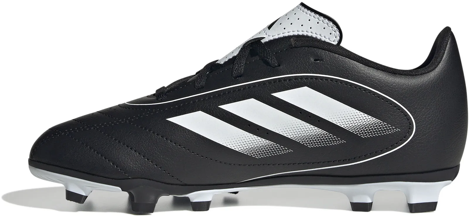 Goletto IX Firm/Multi-Ground Junior's Football Boots