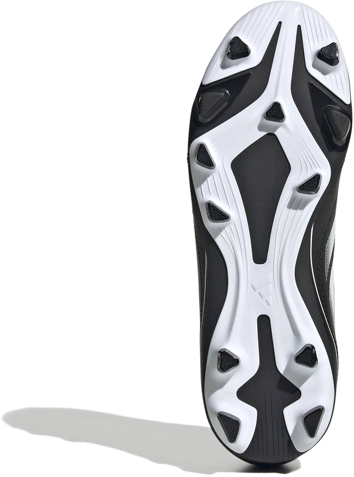 Goletto IX Firm/Multi-Ground Junior's Football Boots