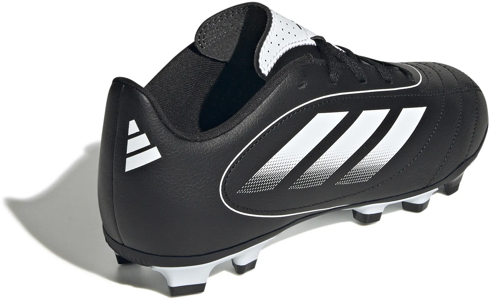 Goletto IX Firm/Multi-Ground Junior's Football Boots