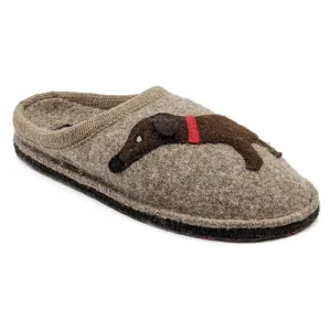 HAFLINGER DOGGY WOMEN'S