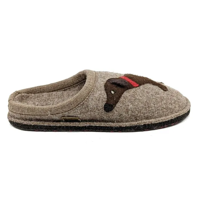 HAFLINGER DOGGY WOMEN'S