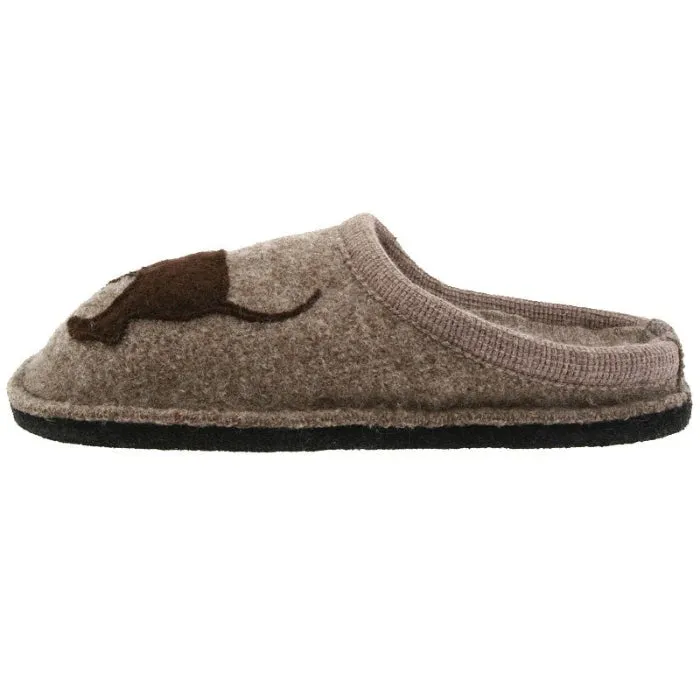 HAFLINGER DOGGY WOMEN'S
