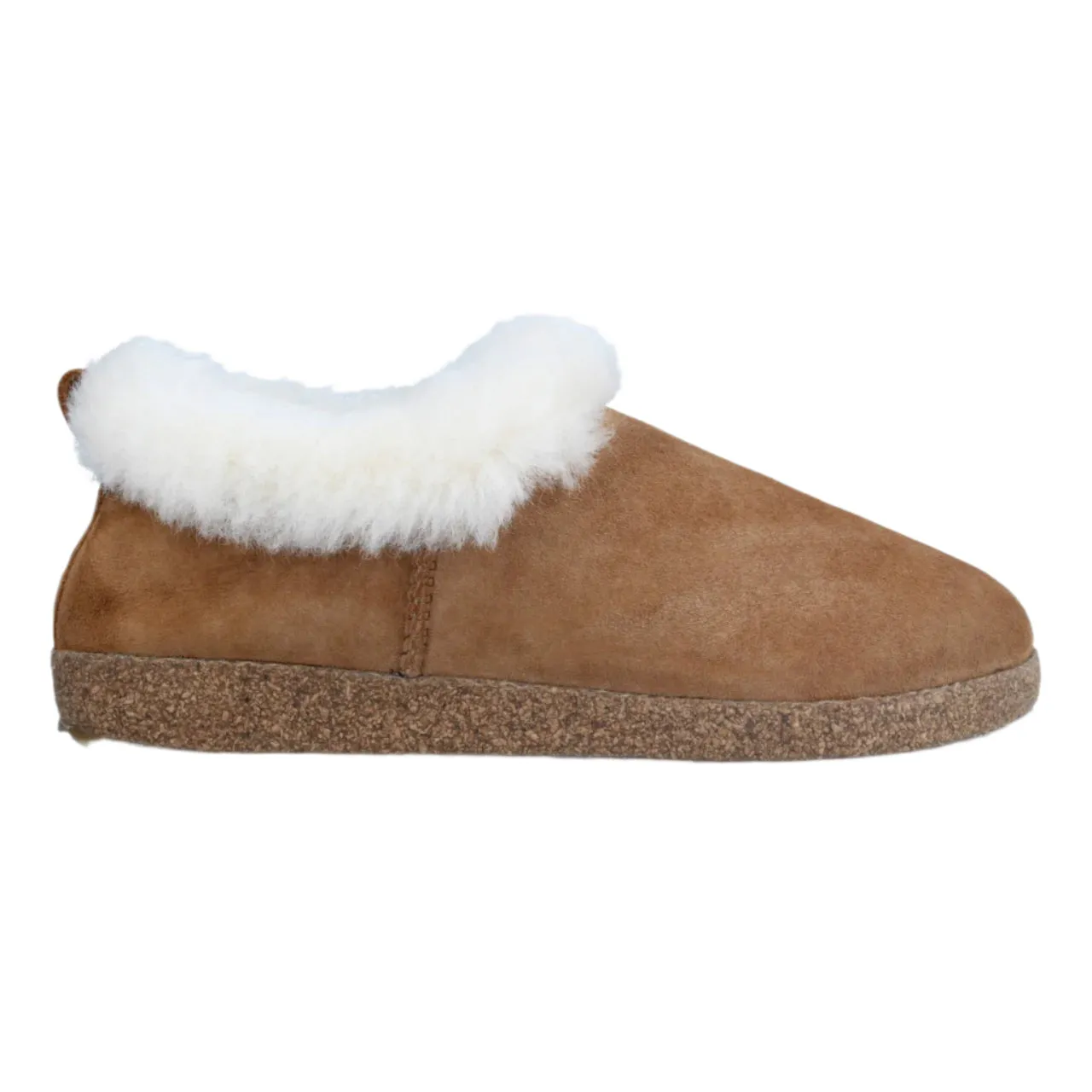 HAFLINGER ICELAND WOMEN'S