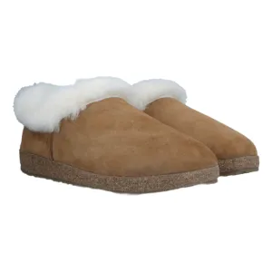 HAFLINGER ICELAND WOMEN'S