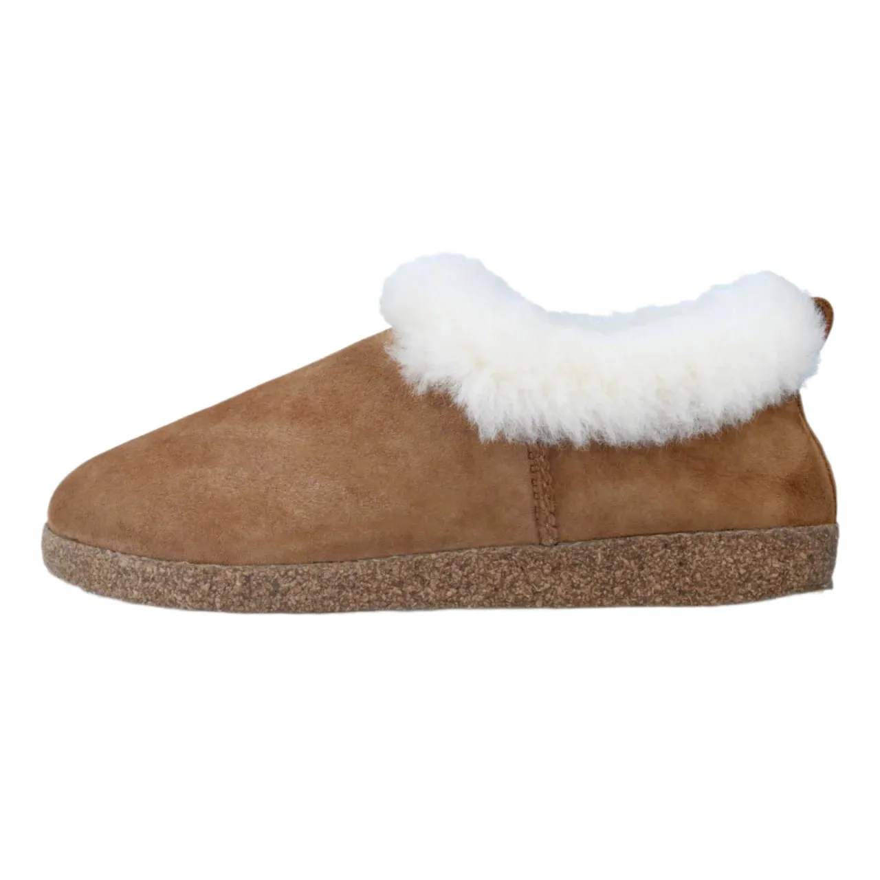 HAFLINGER ICELAND WOMEN'S