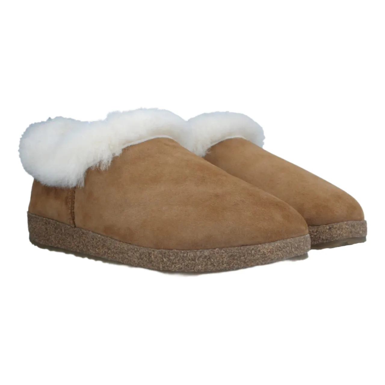 HAFLINGER ICELAND WOMEN'S