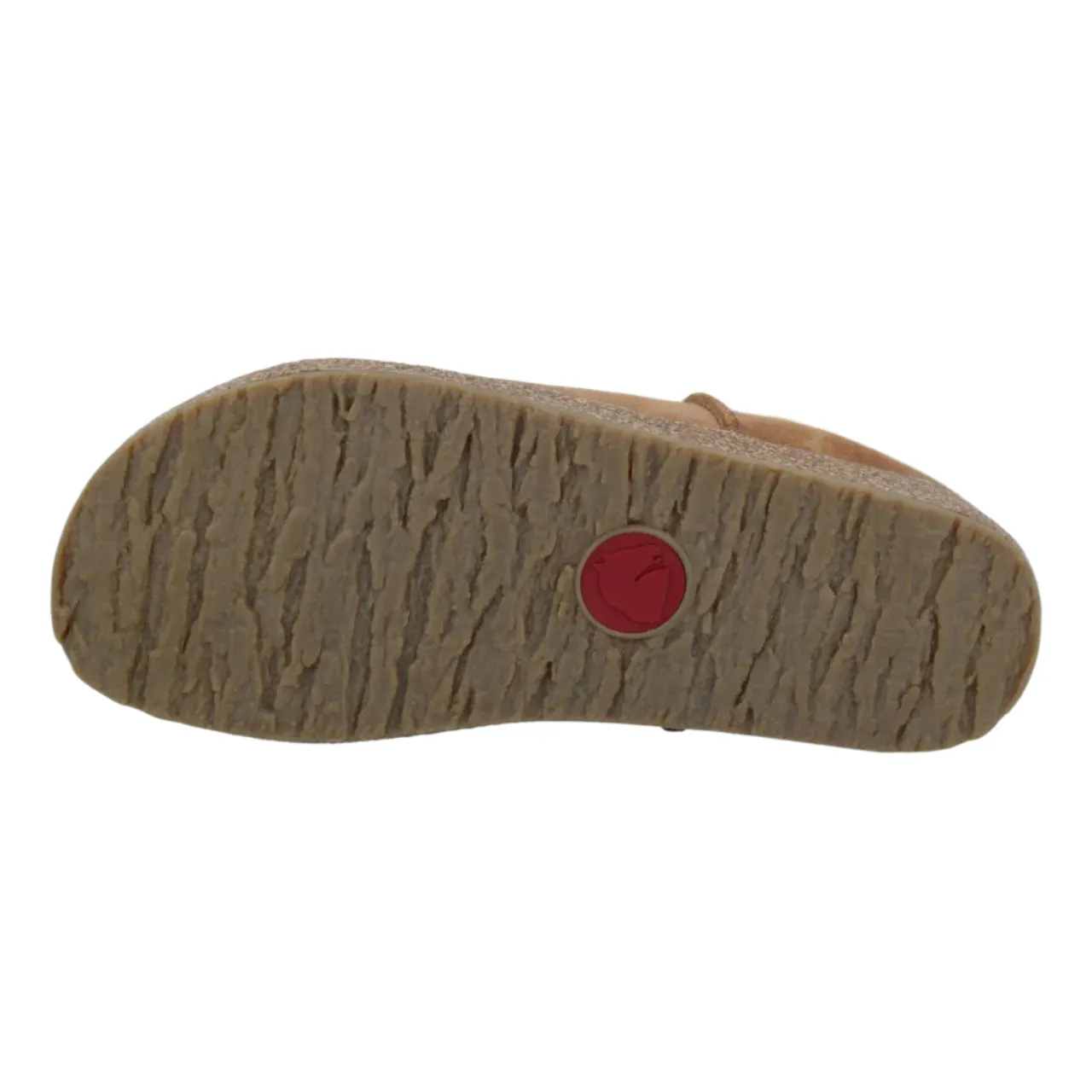 HAFLINGER ICELAND WOMEN'S