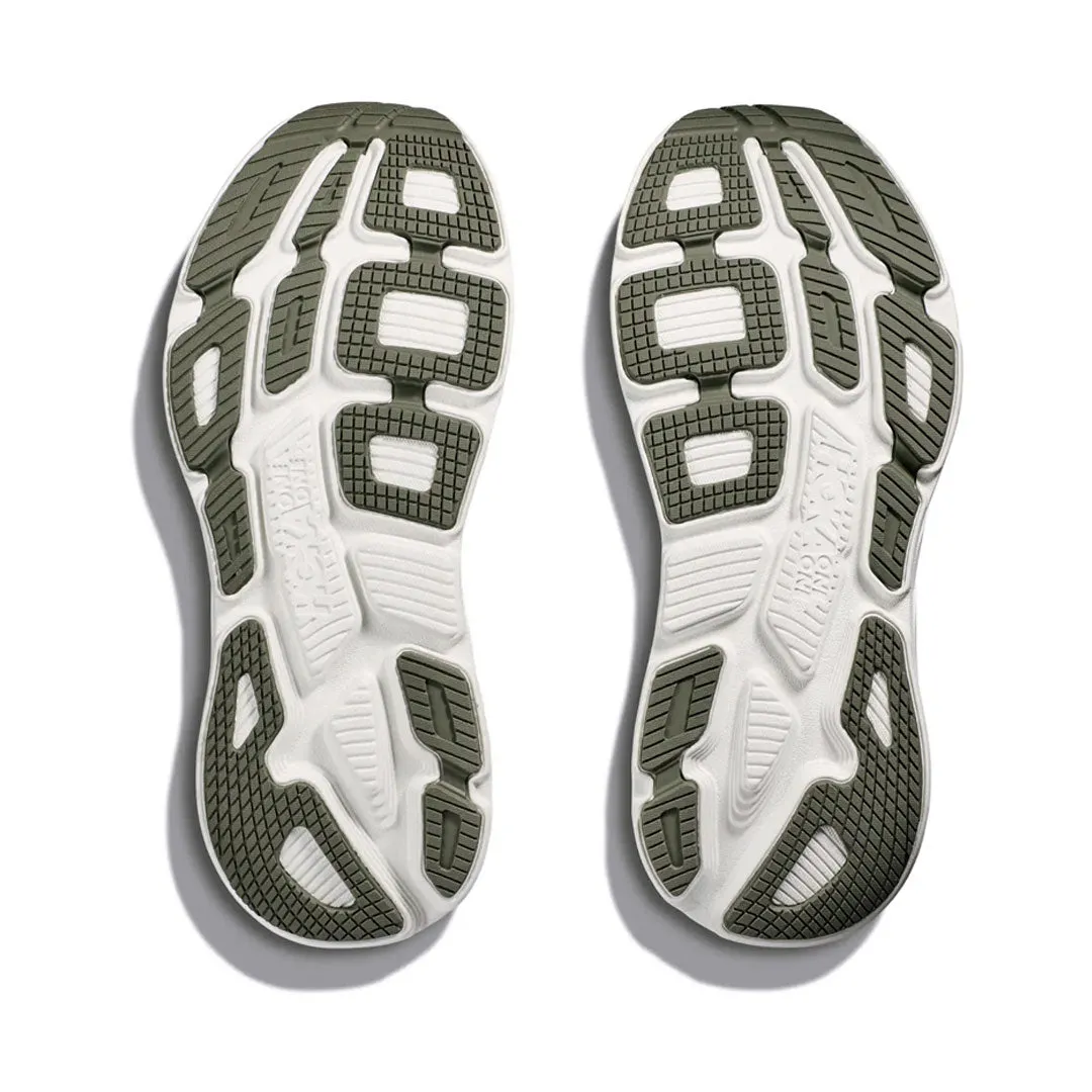 HOKA - Men's Bondi 7 Shoes (1110518-OZW)