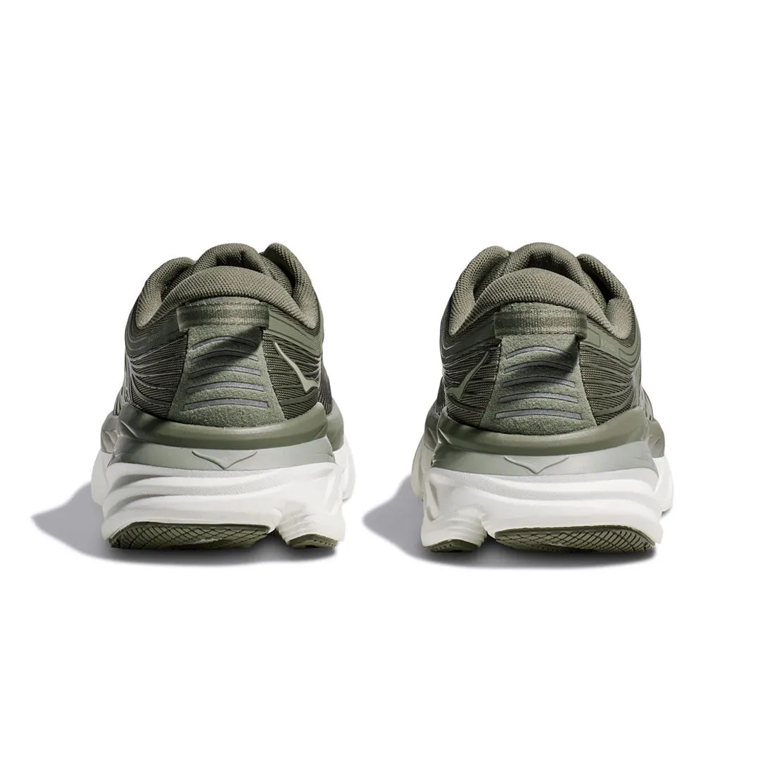 HOKA - Men's Bondi 7 Shoes (1110518-OZW)