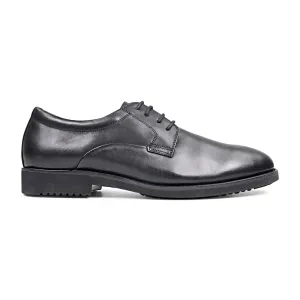 Hush Puppies RADIENT  Formal Lace-Up Shoe for Men