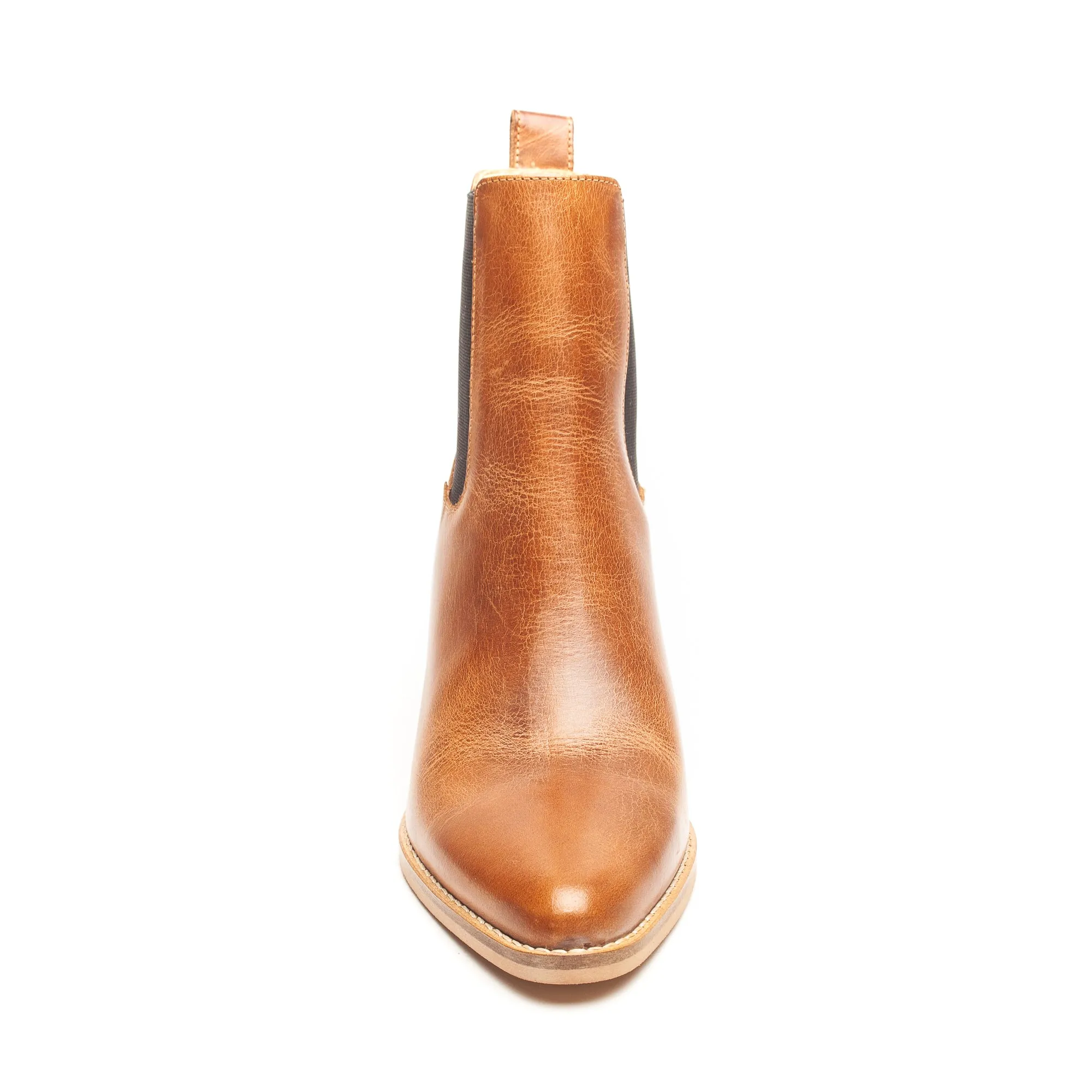 Ivy Lee Celine Dark Tan