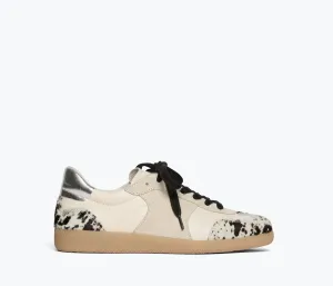JACKIE COURT SNEAKER