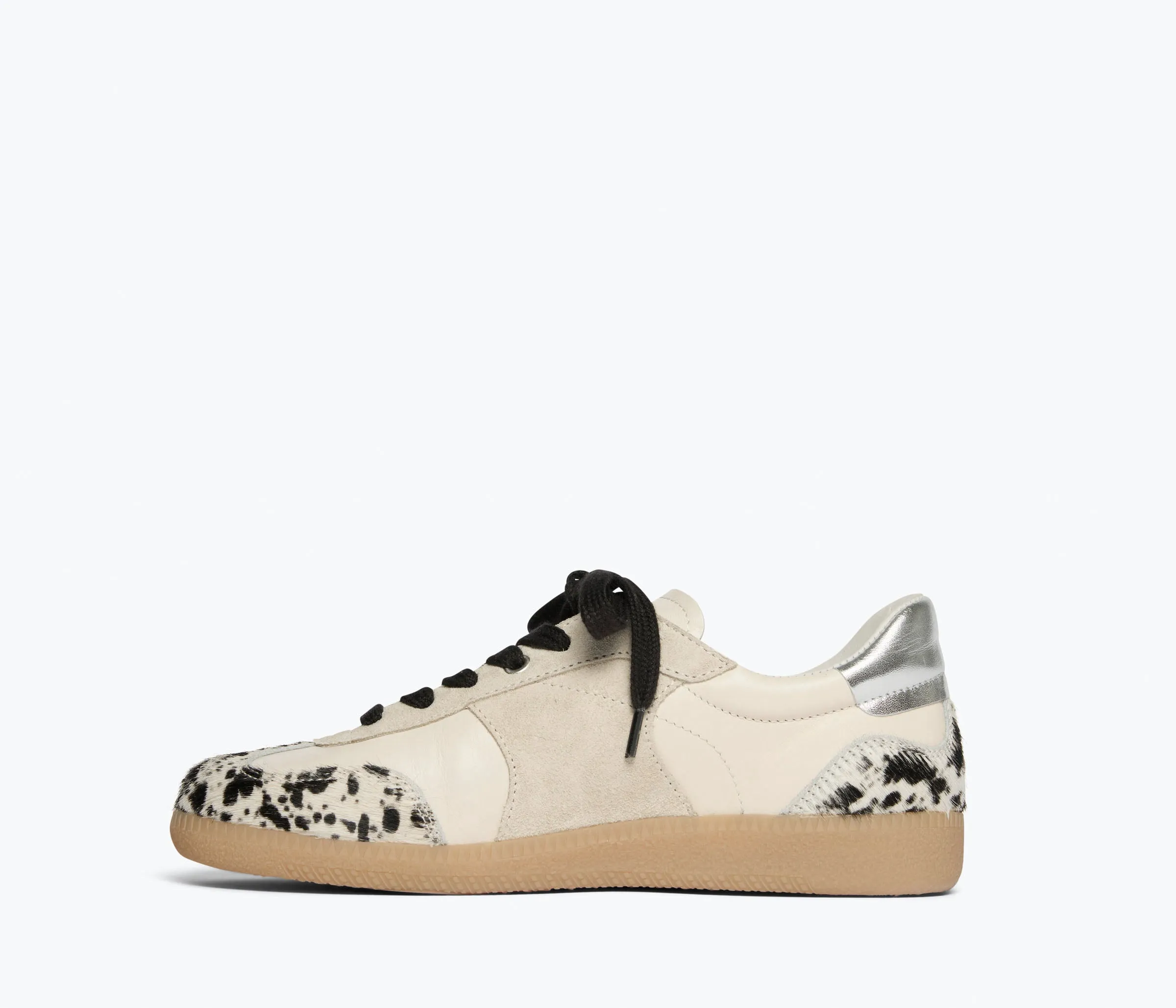 JACKIE COURT SNEAKER