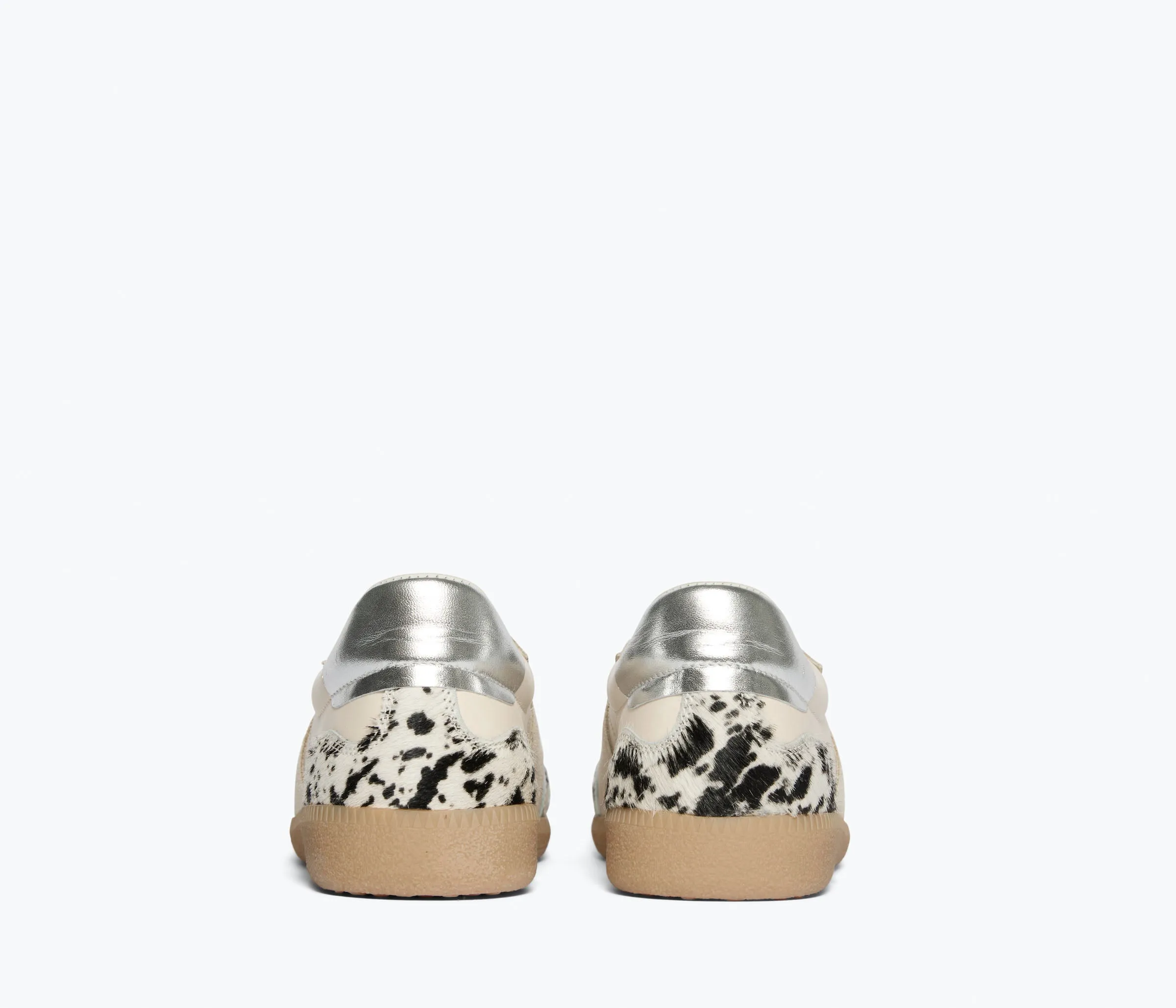 JACKIE COURT SNEAKER