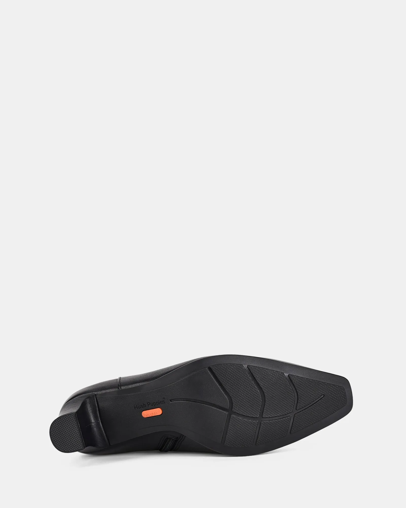 Jerboa Black