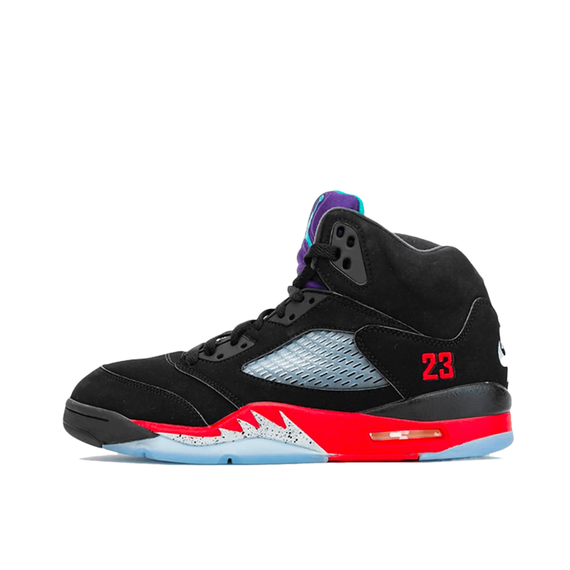 Jordan 5 Retro Top 3