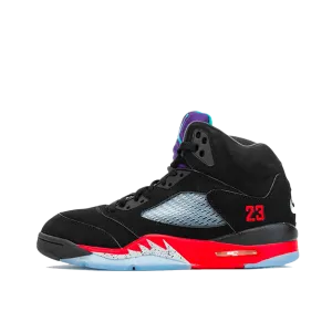 Jordan 5 Retro Top 3