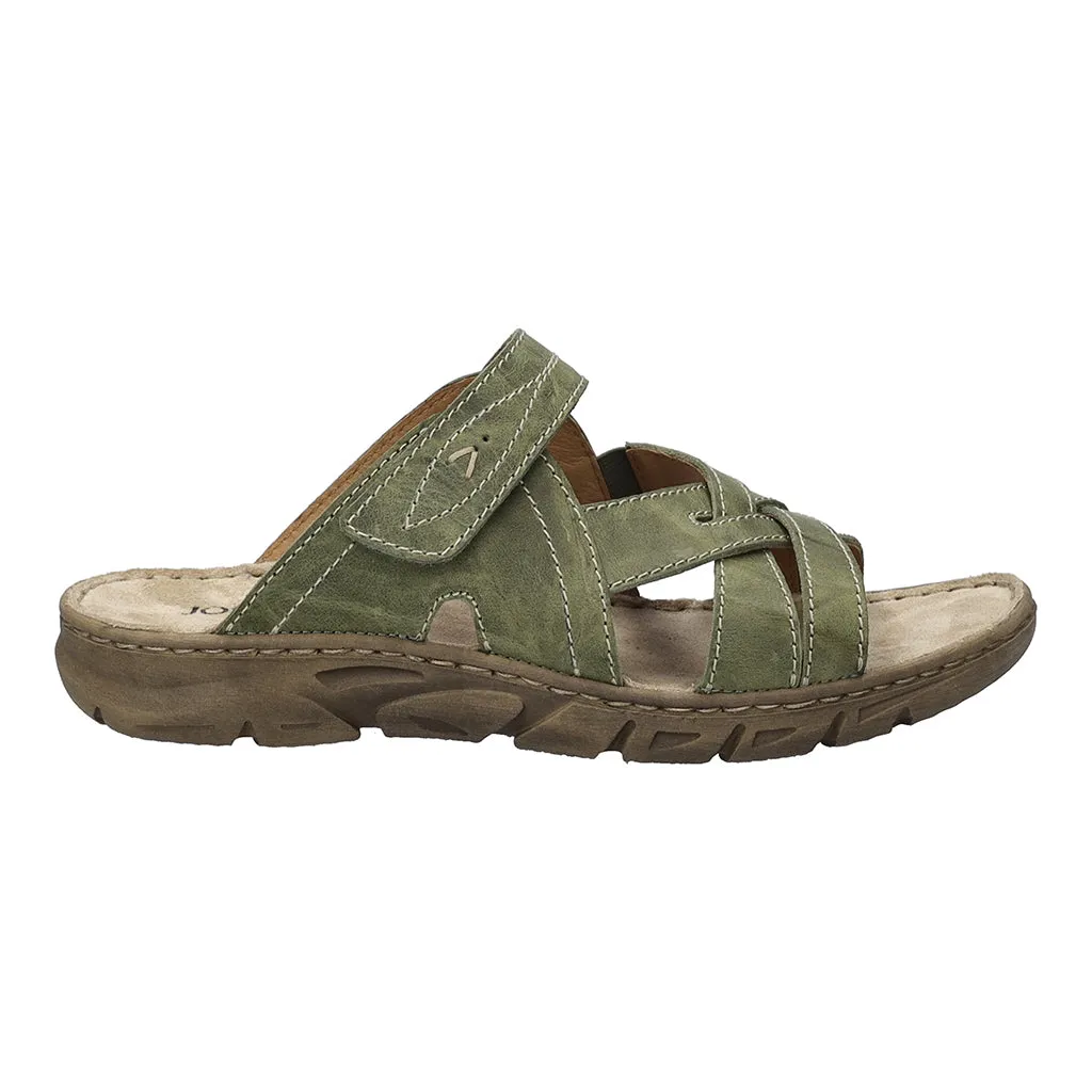 JOSEF SEIBEL Brenda 10