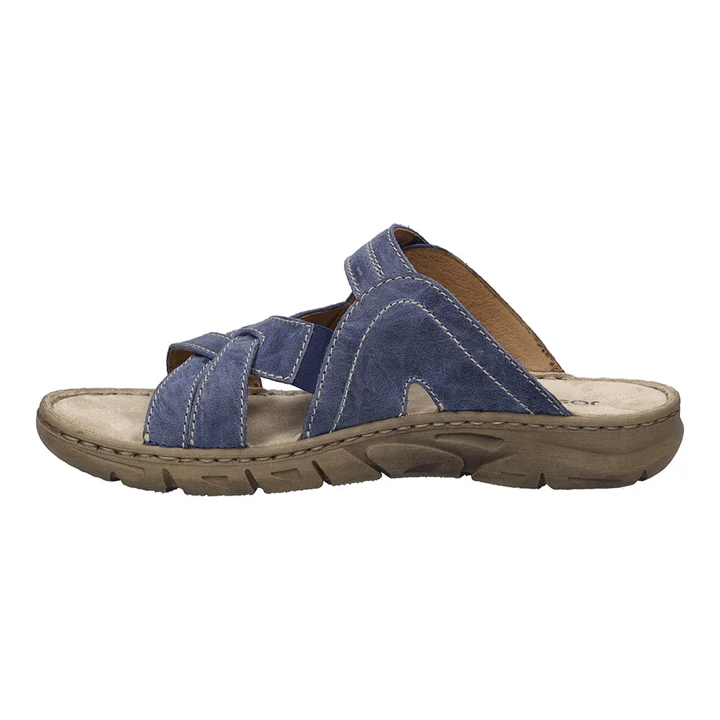 JOSEF SEIBEL Brenda 10