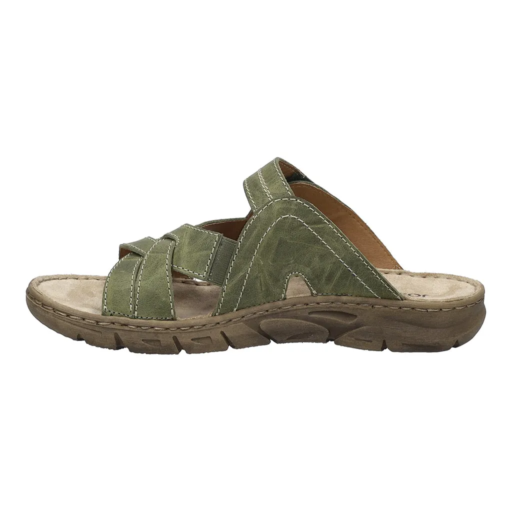 JOSEF SEIBEL Brenda 10