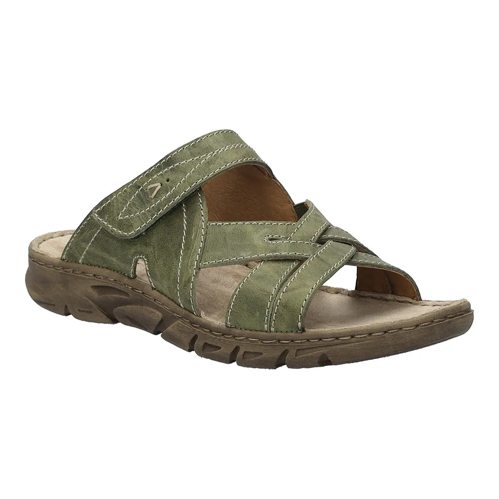 JOSEF SEIBEL Brenda 10
