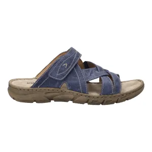 JOSEF SEIBEL Brenda 10