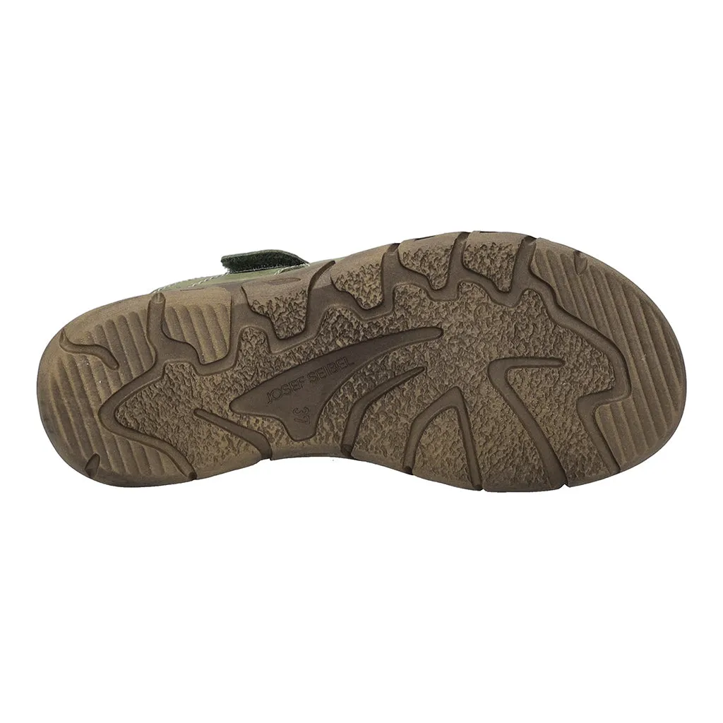 JOSEF SEIBEL Brenda 10