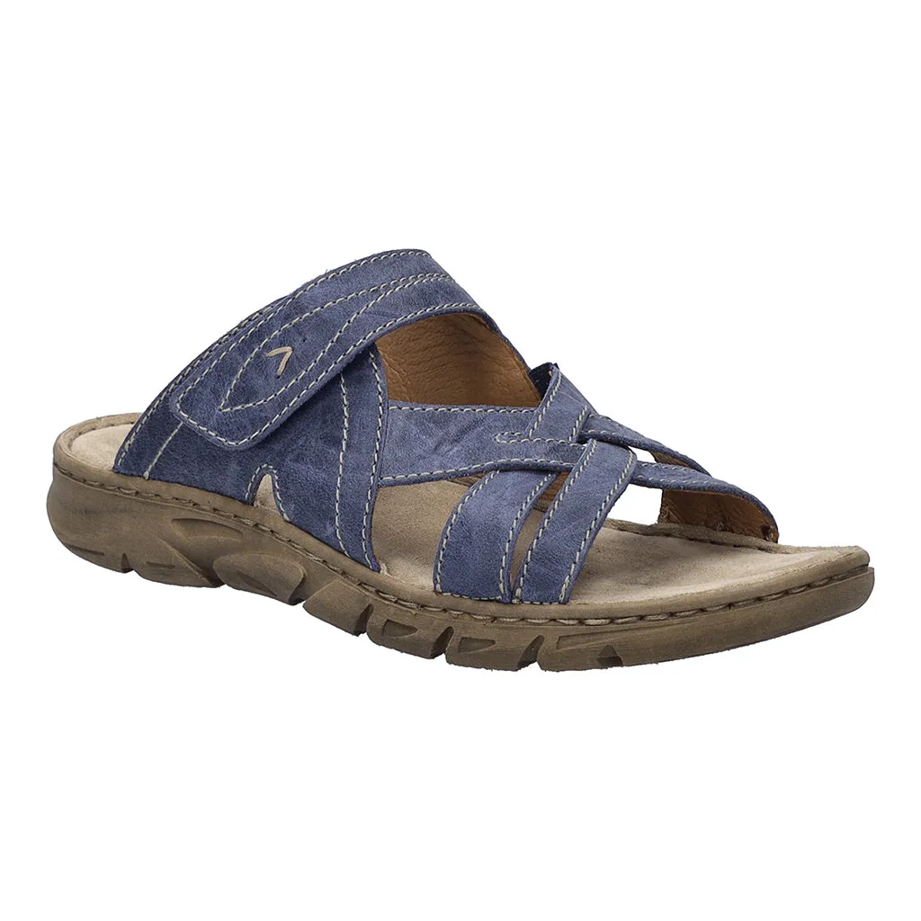 JOSEF SEIBEL Brenda 10