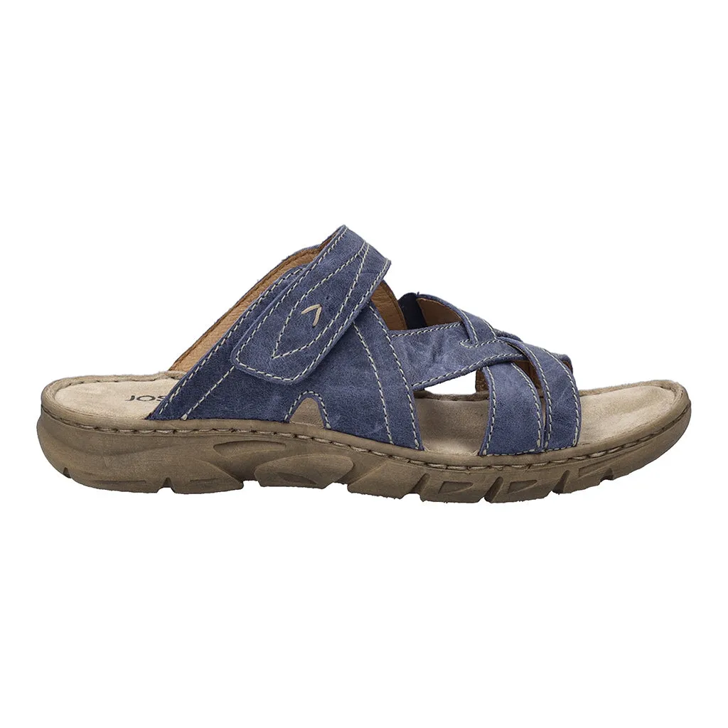 JOSEF SEIBEL Brenda 10
