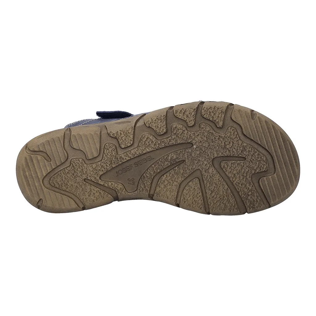 JOSEF SEIBEL Brenda 10