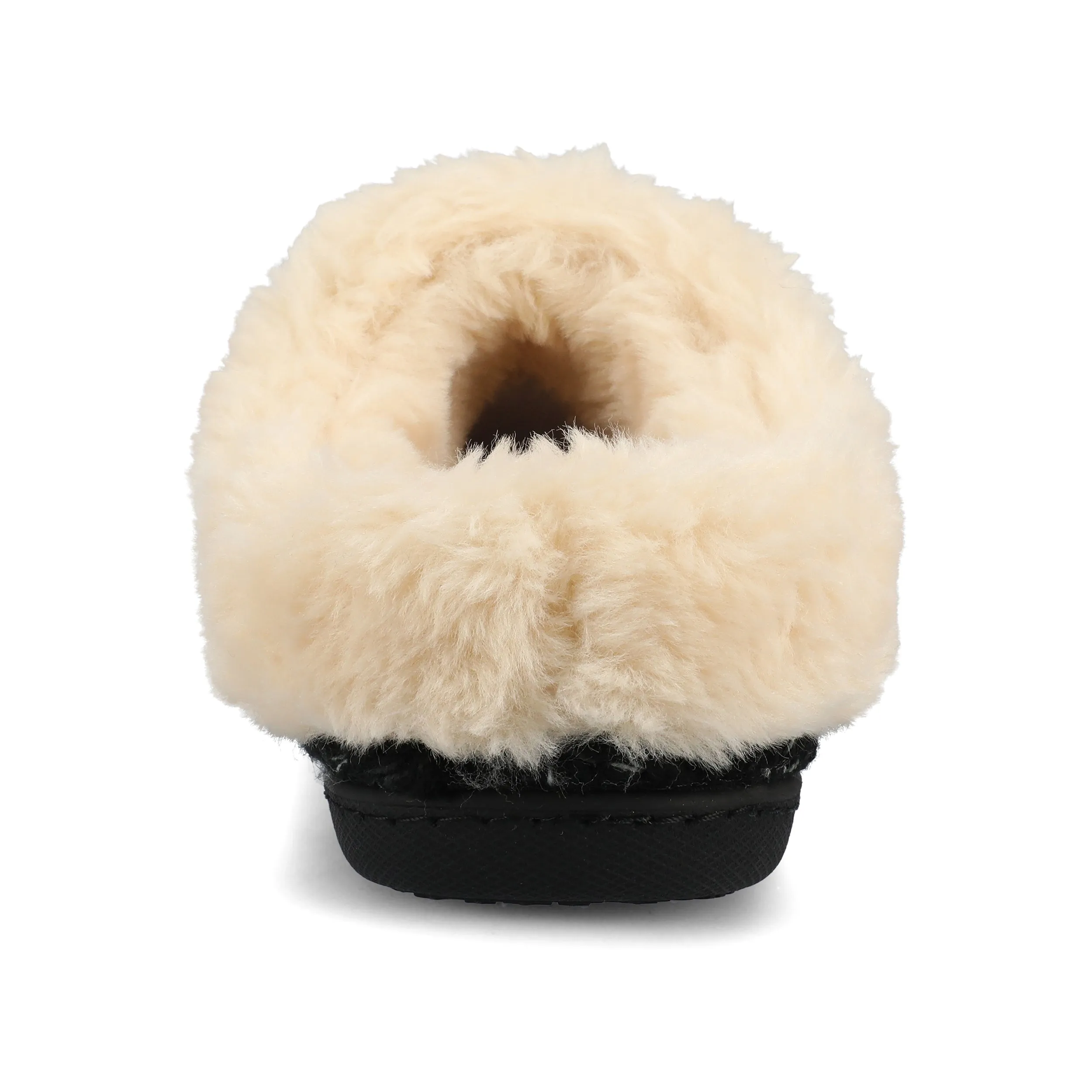 Journee Women's Adiah Slippers