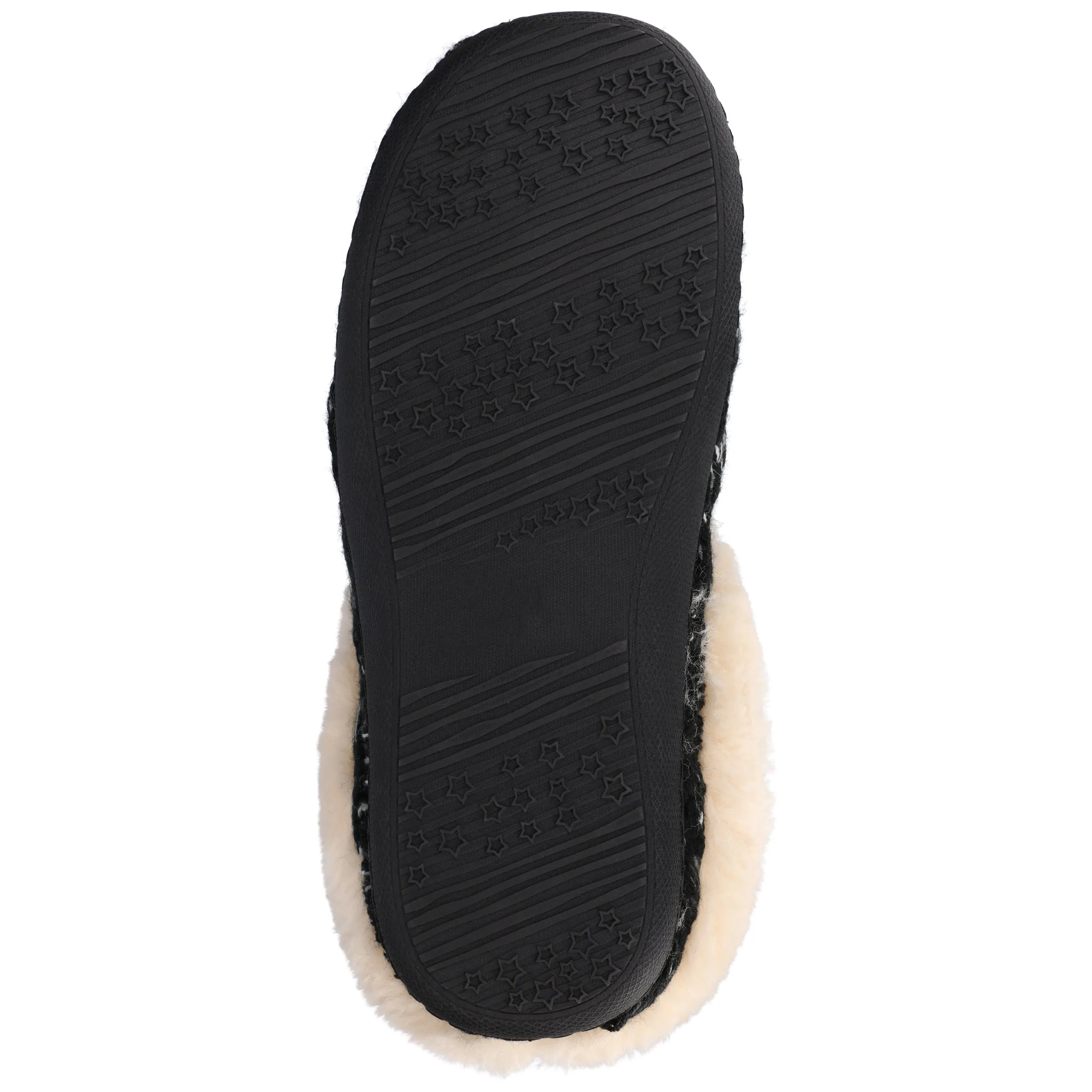 Journee Women's Adiah Slippers
