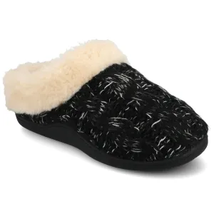 Journee Women's Adiah Slippers