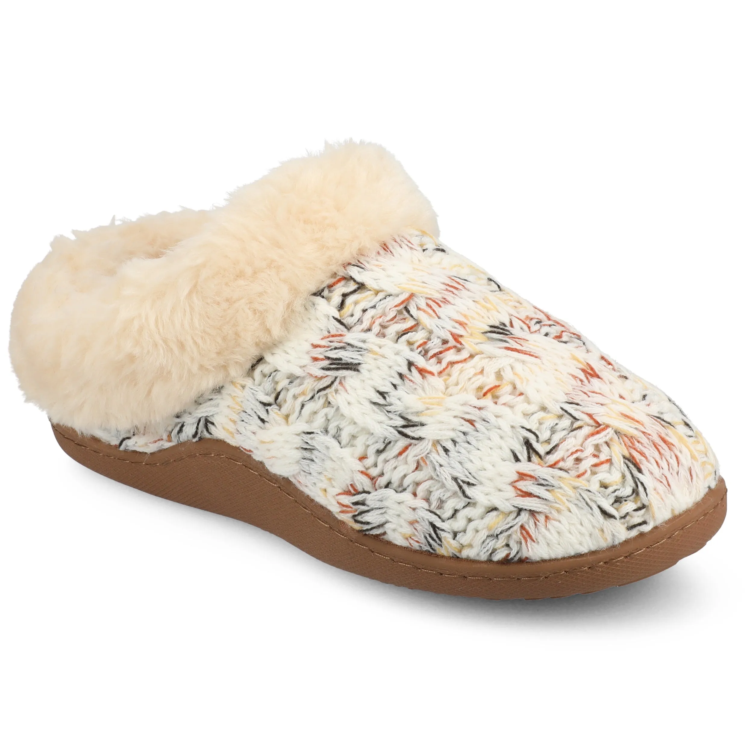 Journee Women's Adiah Slippers