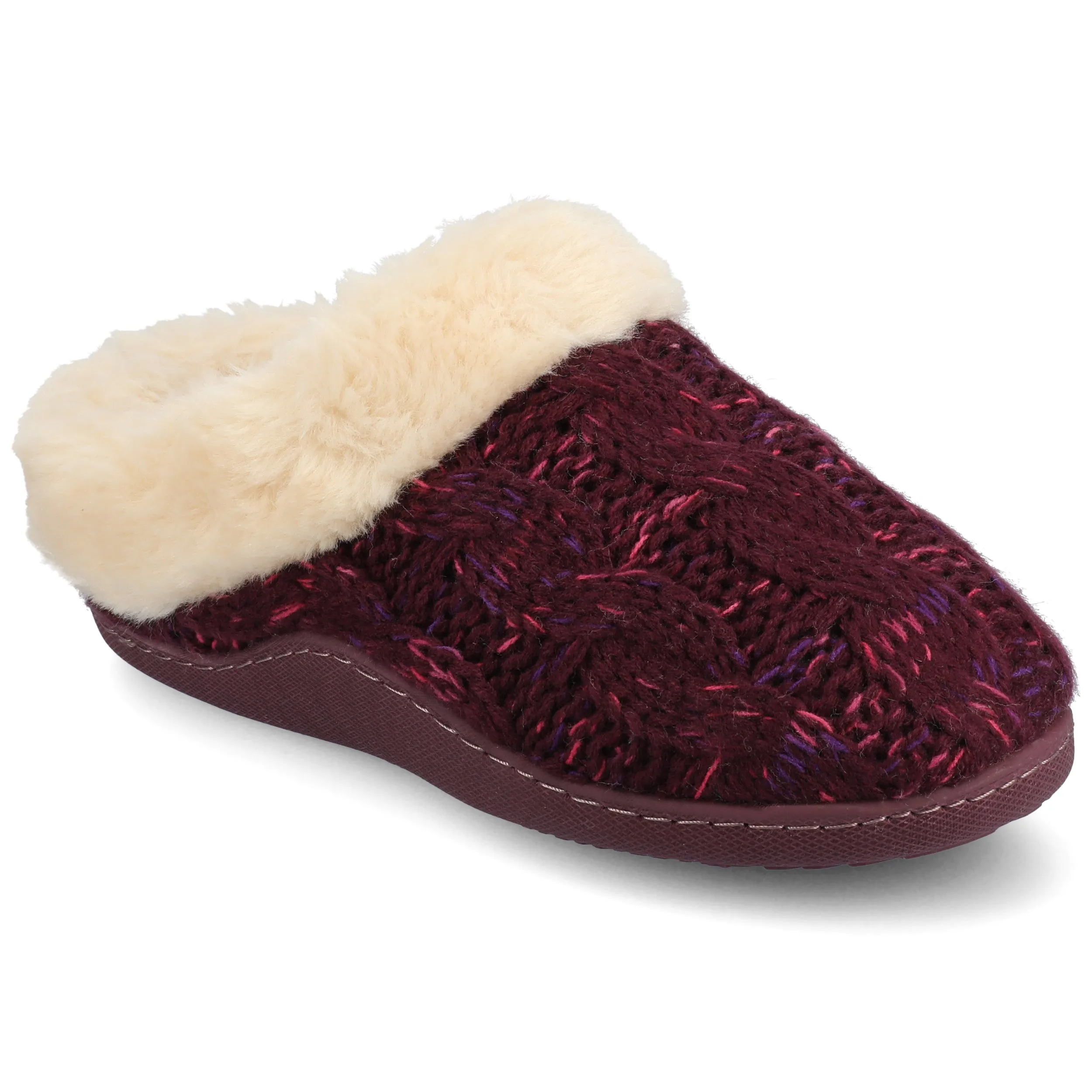 Journee Women's Adiah Slippers