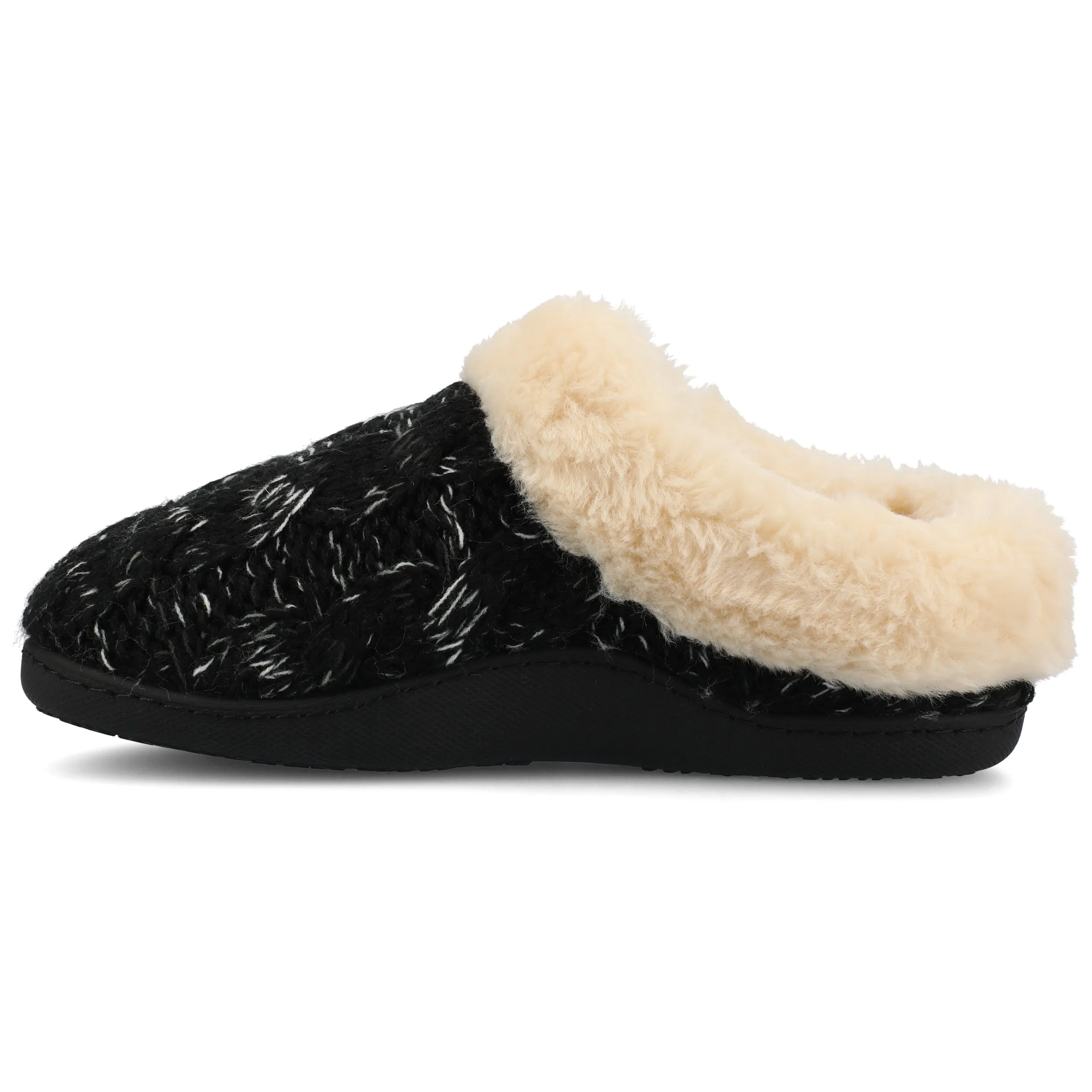 Journee Women's Adiah Slippers
