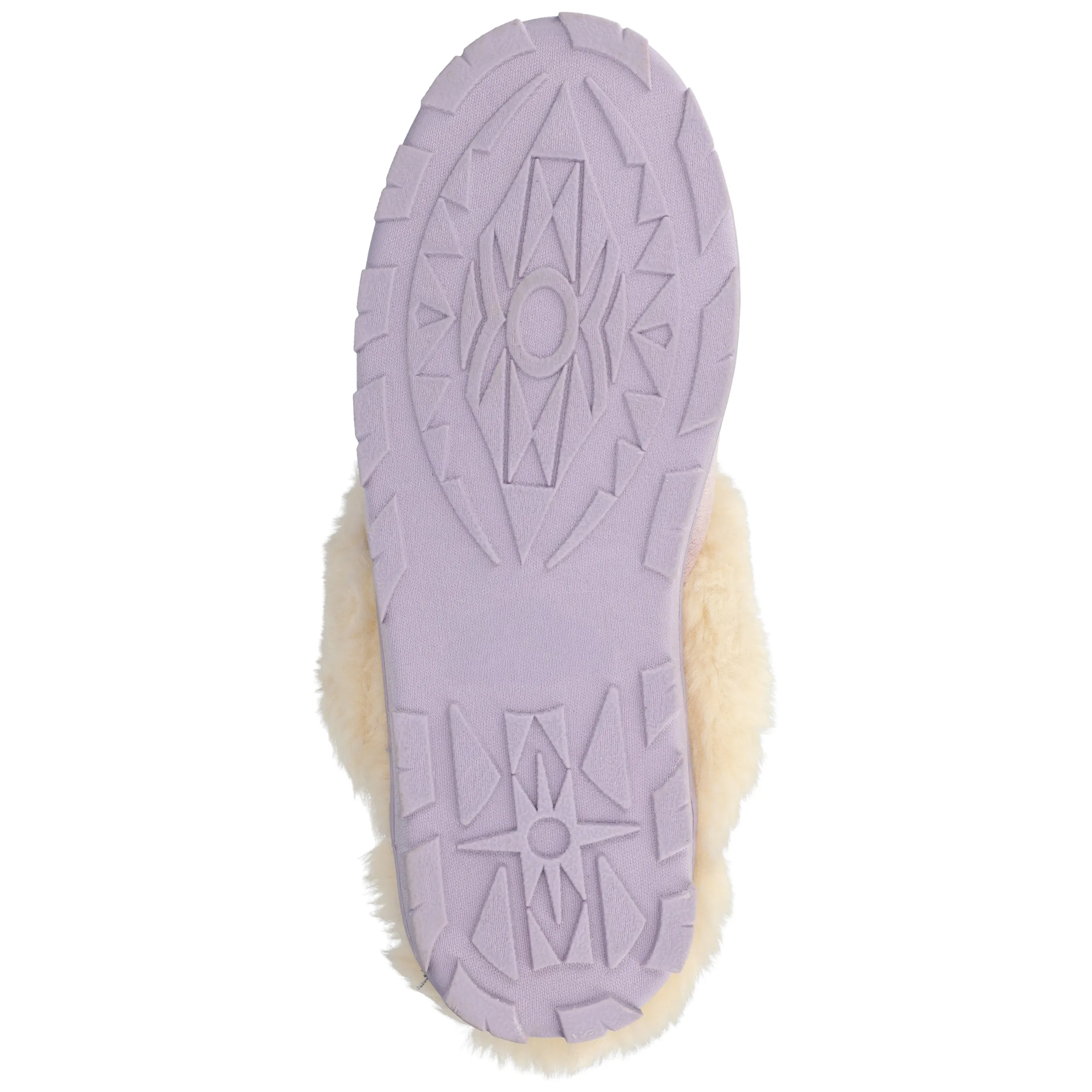 Journee Women's Kalli Slippers